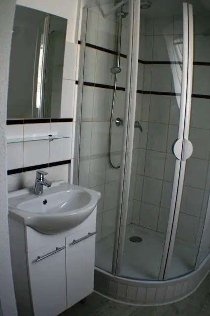 WG-Zimmer mit 20 m² in Lörrach – Bild 4