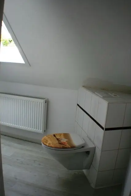 WG-Zimmer mit 20 m² in Lörrach – Bild 5