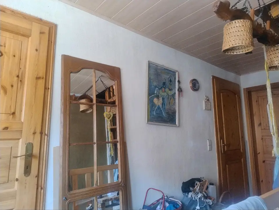 WG-Zimmer mit 20 m² in Lörrach – Bild 6