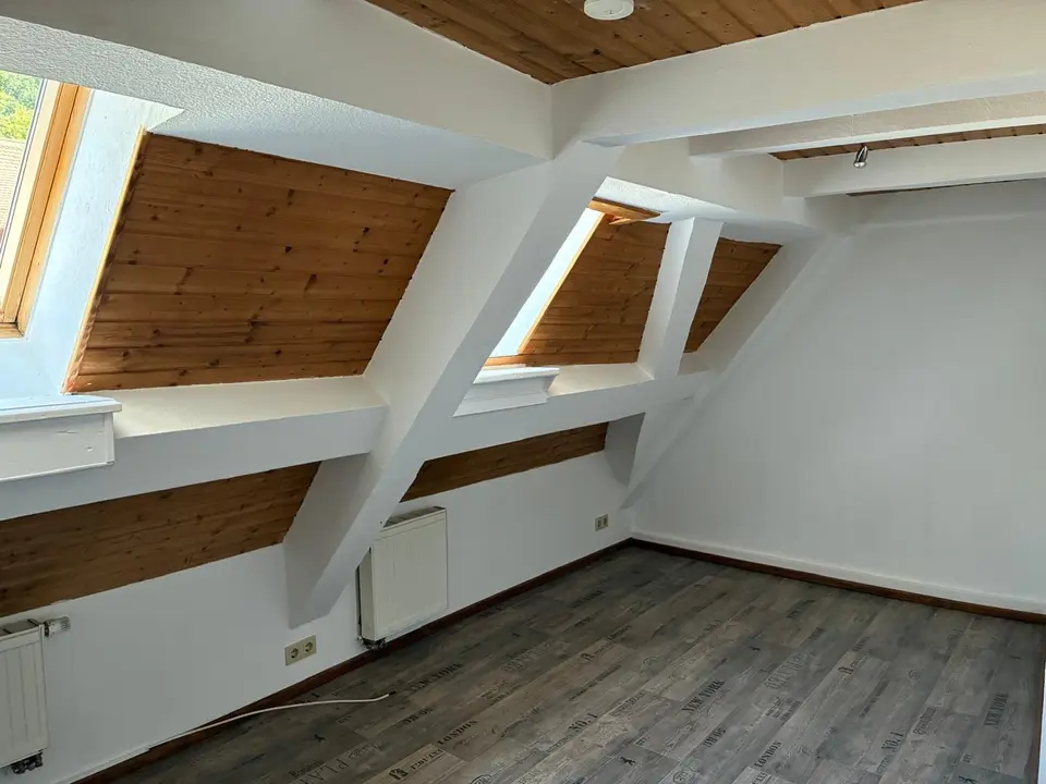 WG-Zimmer mit 20 m² in Lörrach – Bild 8