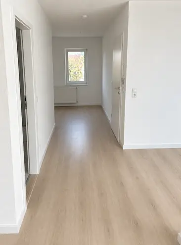 1 Zimmer Wohnung mit 46 m² in Leipzig – Bild 4
