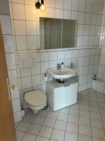 1 Zimmer Wohnung mit 46 m² in Leipzig – Bild 7