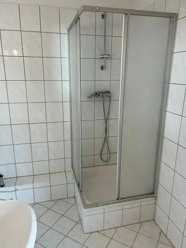 1 Zimmer Wohnung mit 46 m² in Leipzig – Bild 8