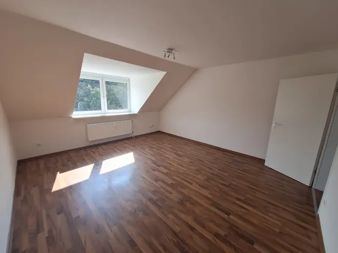3 Zimmer Wohnung mit 69 m² in Osnabrück – Bild 2
