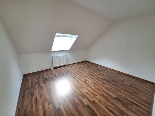 3 Zimmer Wohnung mit 69 m² in Osnabrück – Bild 3