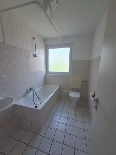 3 Zimmer Wohnung mit 69 m² in Osnabrück – Bild 5