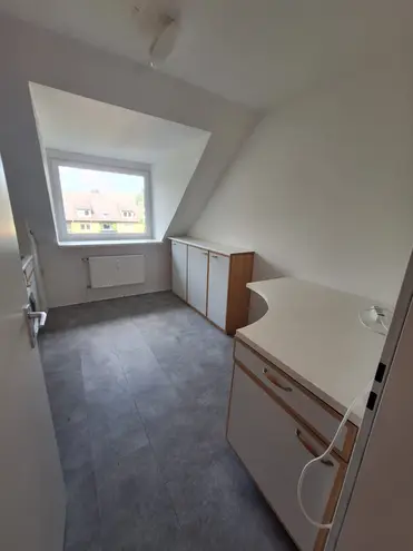 3 Zimmer Wohnung mit 69 m² in Osnabrück – Bild 7