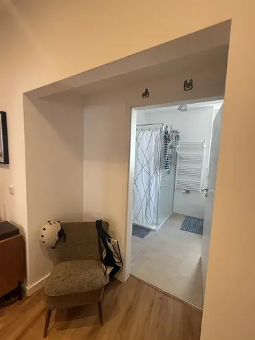 3 Zimmer Wohnung mit 78 m² in Darmstadt – Bild 7