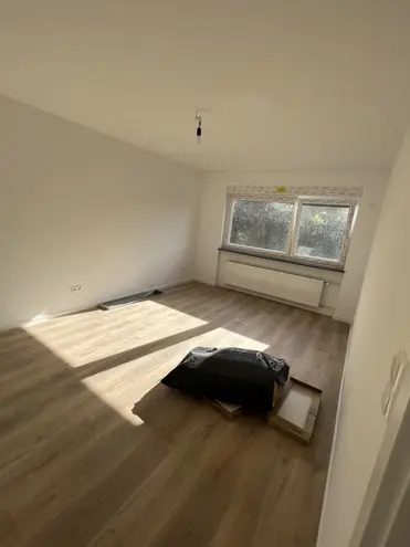 2 Zimmer Wohnung mit 55 m² in Karlsruhe – Bild 2