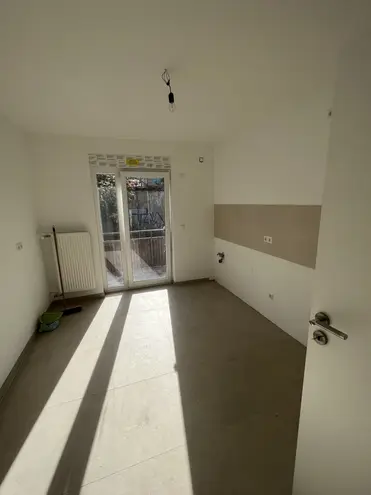2 Zimmer Wohnung mit 55 m² in Karlsruhe – Bild 3