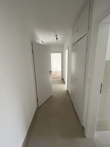 2 Zimmer Wohnung mit 55 m² in Karlsruhe – Bild 4