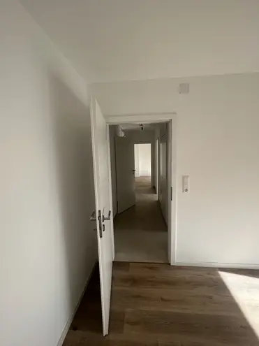 2 Zimmer Wohnung mit 55 m² in Karlsruhe – Bild 5