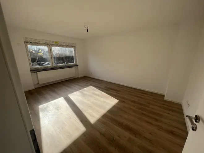 2 Zimmer Wohnung mit 55 m² in Karlsruhe – Bild 6