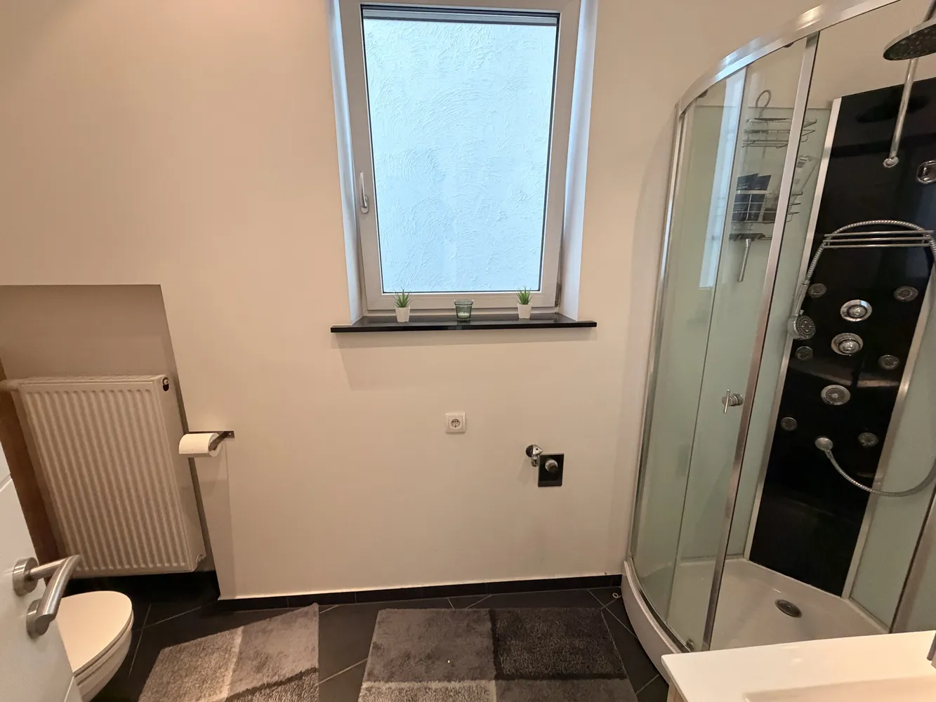 2 Zimmer Wohnung mit 55 m² in Darmstadt – Bild 11
