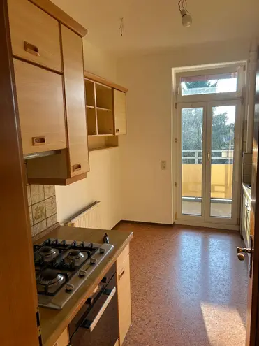 4 Zimmer Wohnung mit 94 m² in Kiel – Bild 11