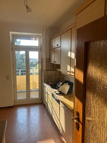 4 Zimmer Wohnung mit 94 m² in Kiel – Bild 12