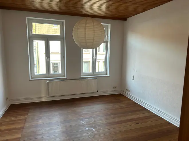 4 Zimmer Wohnung mit 94 m² in Kiel – Bild 6