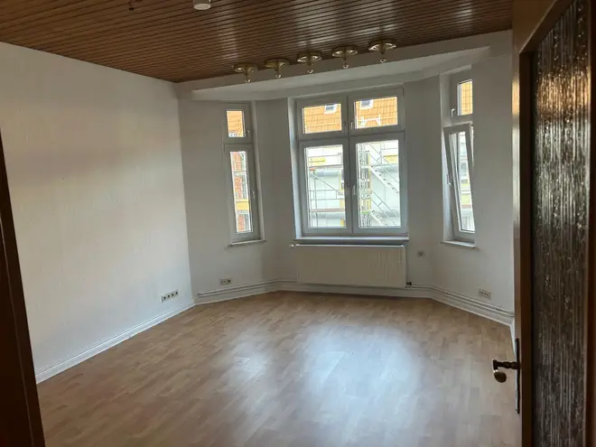 4 Zimmer Wohnung mit 94 m² in Kiel – Bild 7