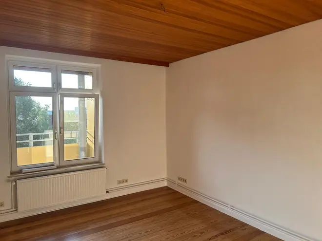 4 Zimmer Wohnung mit 94 m² in Kiel – Bild 10