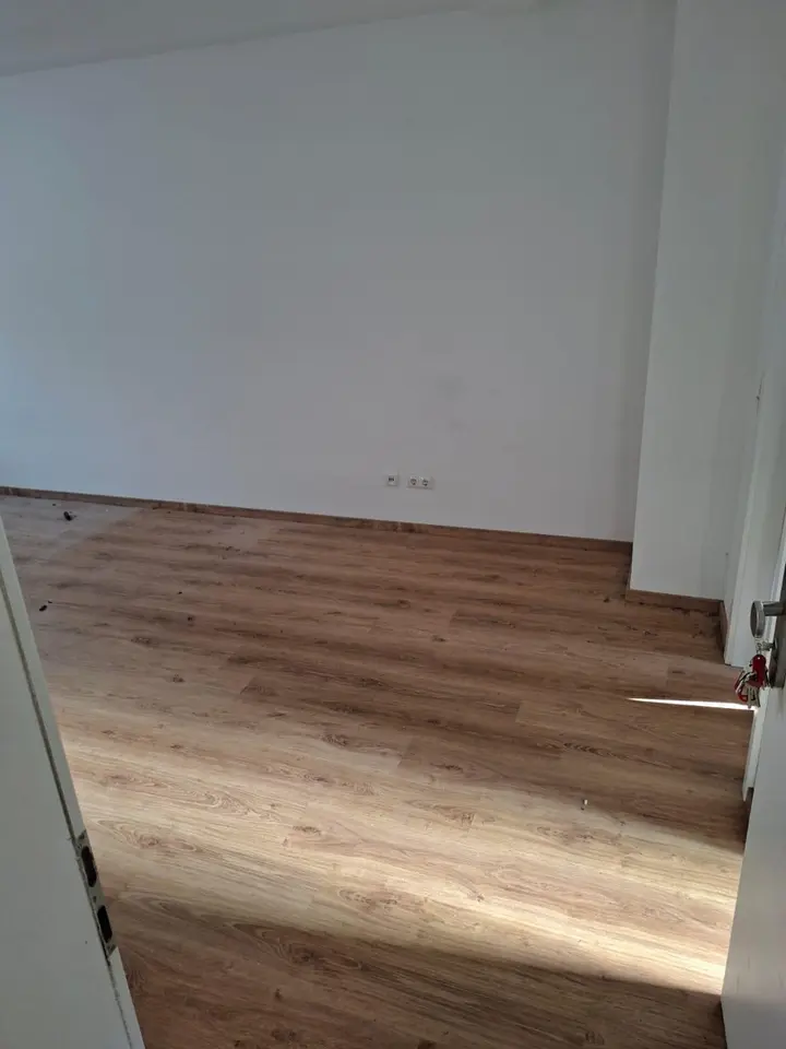 2 Zimmer Wohnung mit 36 m² in Wetzlar – Bild 2