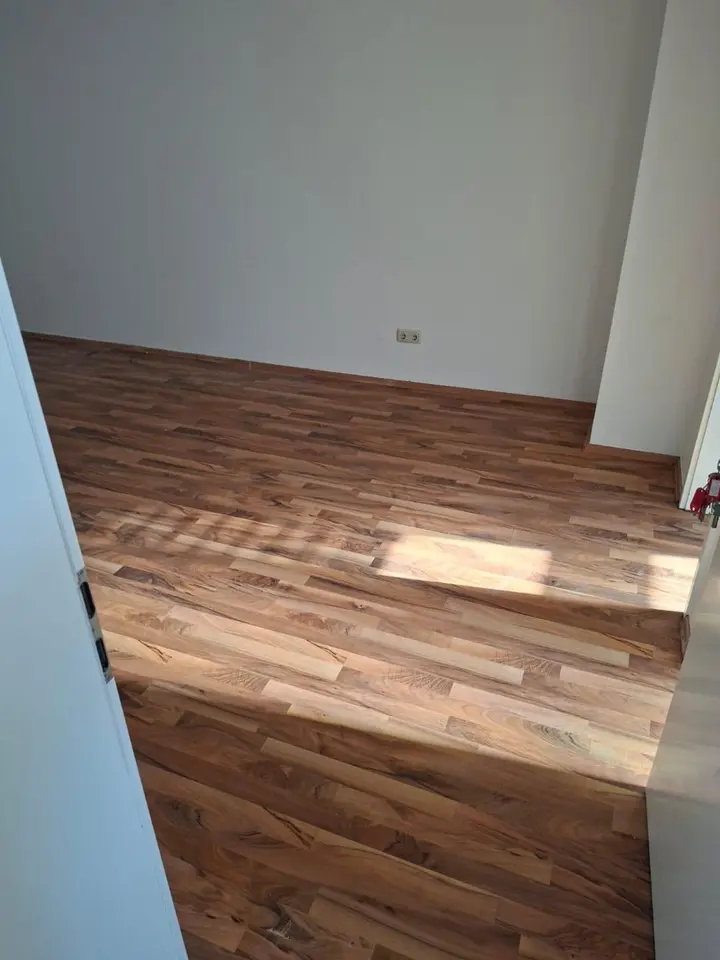 2 Zimmer Wohnung mit 36 m² in Wetzlar – Bild 4