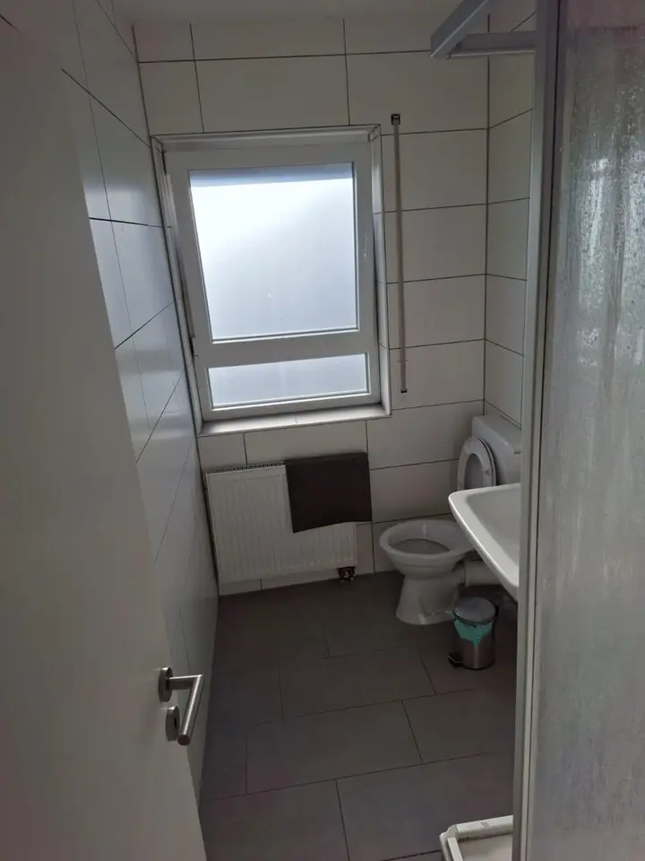 2 Zimmer Wohnung mit 36 m² in Wetzlar – Bild 7