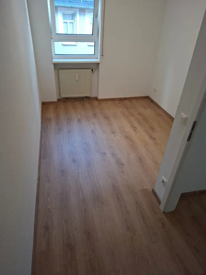 2 Zimmer Wohnung mit 36 m² in Wetzlar – Bild 8