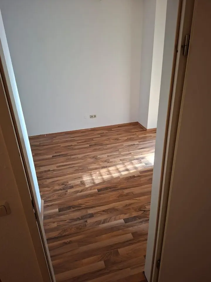 2 Zimmer Wohnung mit 36 m² in Wetzlar – Bild 9