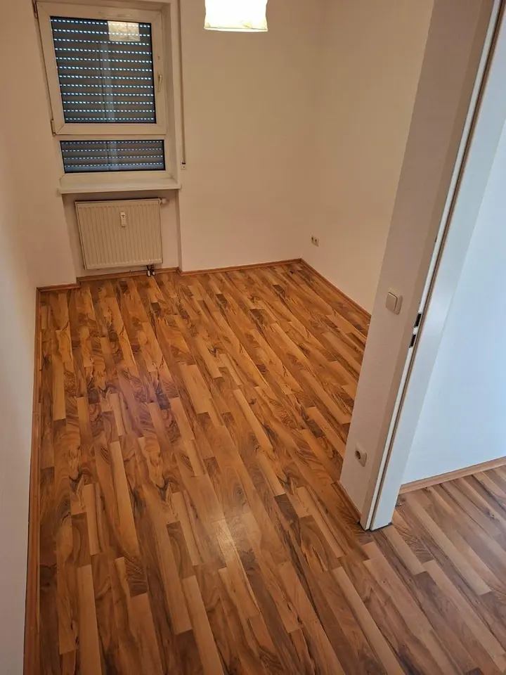 2 Zimmer Wohnung mit 36 m² in Wetzlar – Bild 10