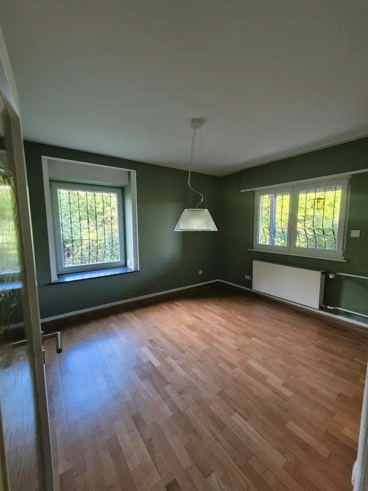 5 Zimmer Haus mit 140 m² in Heidelberg – Bild 1