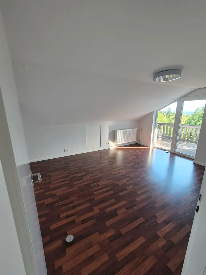 5 Zimmer Haus mit 140 m² in Heidelberg – Bild 3