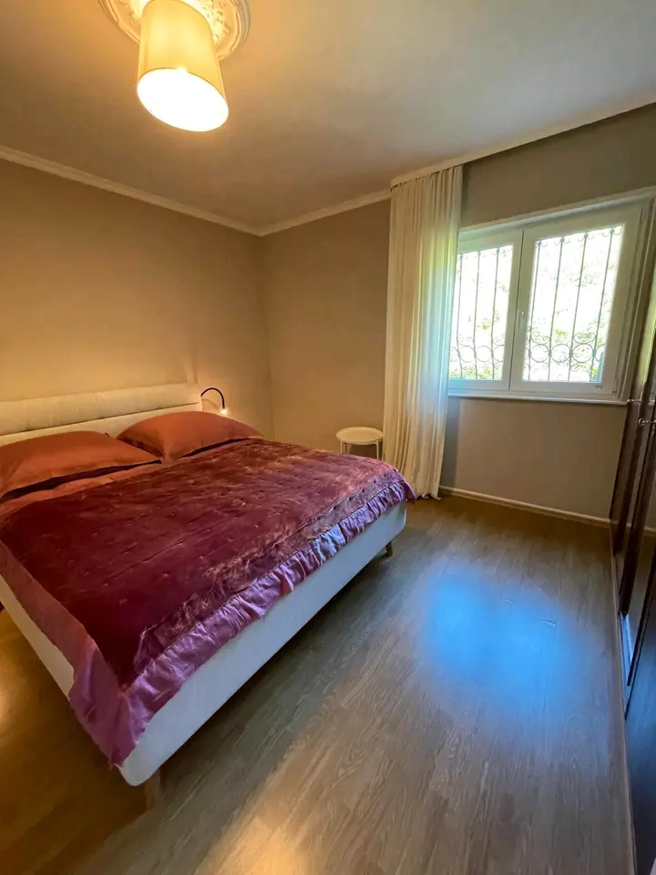 5 Zimmer Haus mit 140 m² in Heidelberg – Bild 9