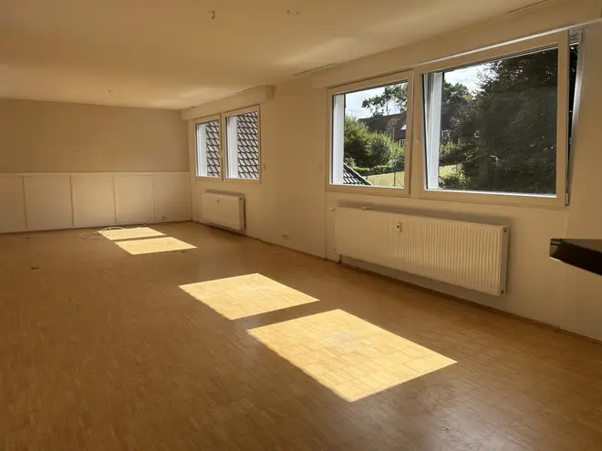 4 Zimmer Wohnung mit 154 m² in Hagen – Bild 11