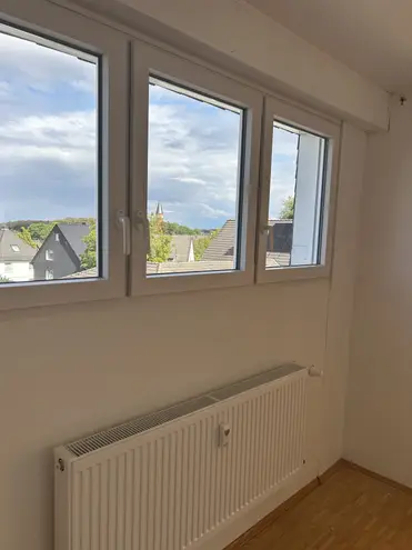 4 Zimmer Wohnung mit 154 m² in Hagen – Bild 12
