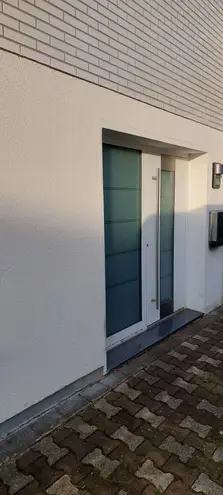 4 Zimmer Wohnung mit 154 m² in Hagen – Bild 2