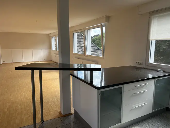 4 Zimmer Wohnung mit 154 m² in Hagen – Bild 3