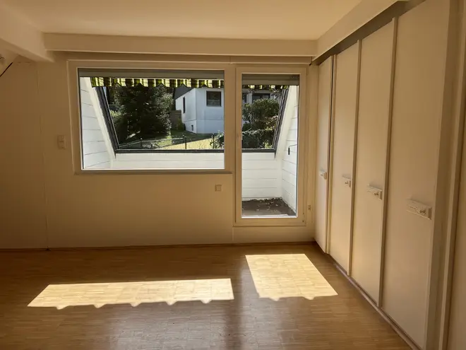 4 Zimmer Wohnung mit 154 m² in Hagen – Bild 4