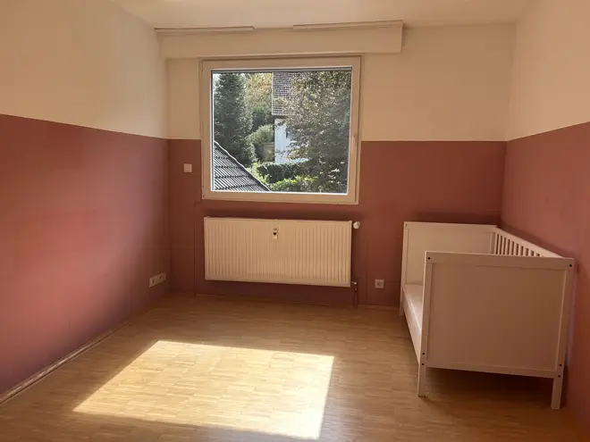 4 Zimmer Wohnung mit 154 m² in Hagen – Bild 8