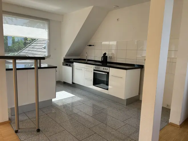 4 Zimmer Wohnung mit 154 m² in Hagen – Bild 9