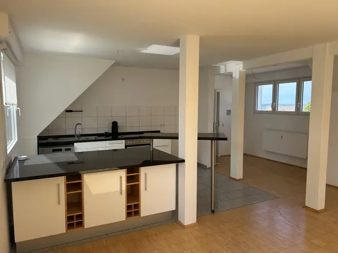 4 Zimmer Wohnung mit 154 m² in Hagen – Bild 10