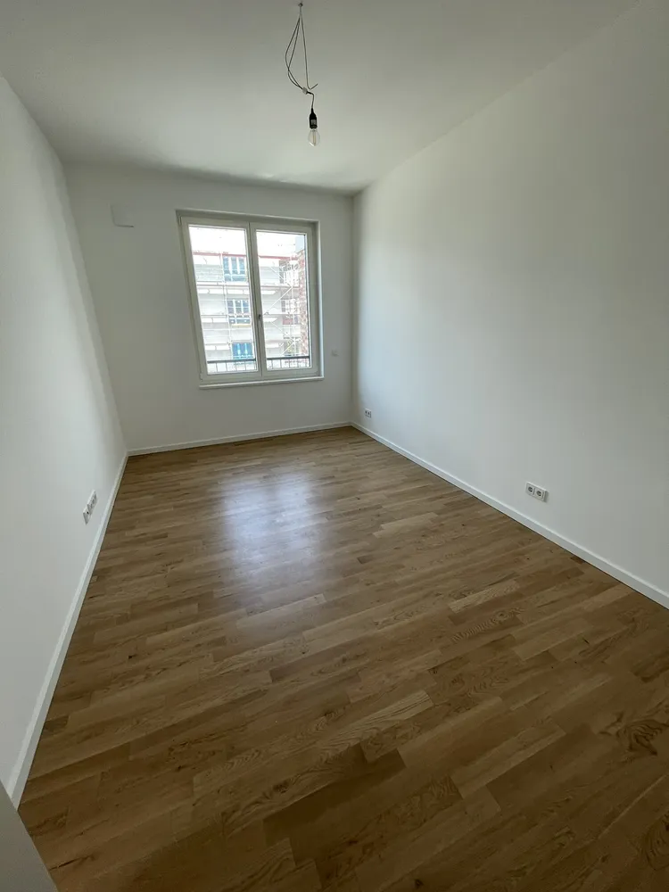 4 Zimmer Wohnung mit 97 m² in Potsdam – Bild 12