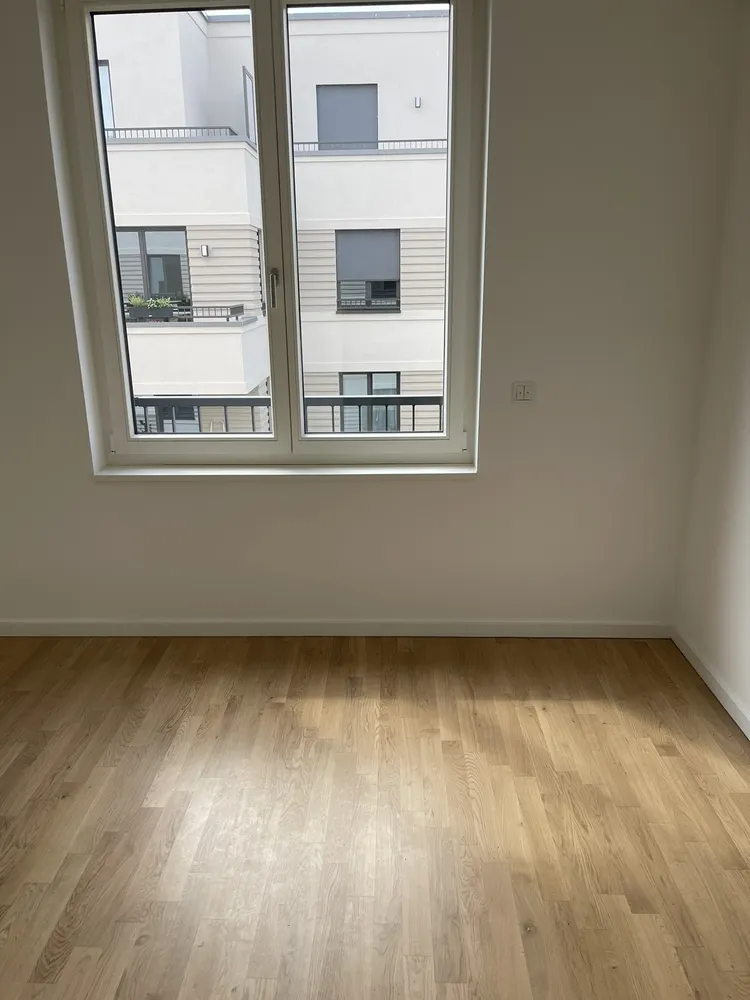4 Zimmer Wohnung mit 97 m² in Potsdam – Bild 5
