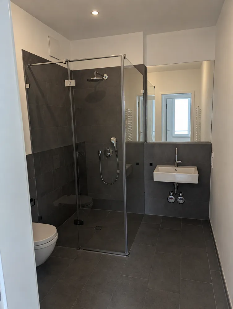 4 Zimmer Wohnung mit 97 m² in Potsdam – Bild 6