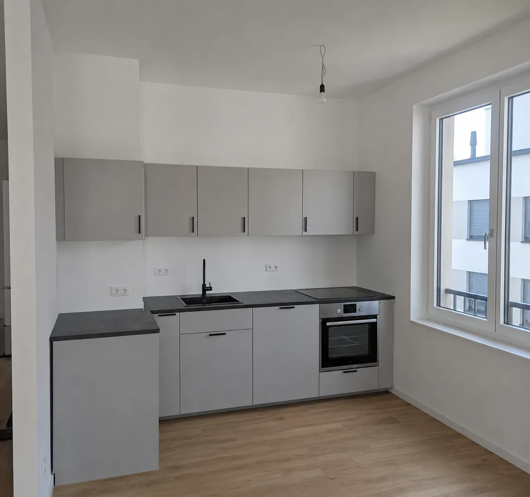 4 Zimmer Wohnung mit 97 m² in Potsdam – Bild 7