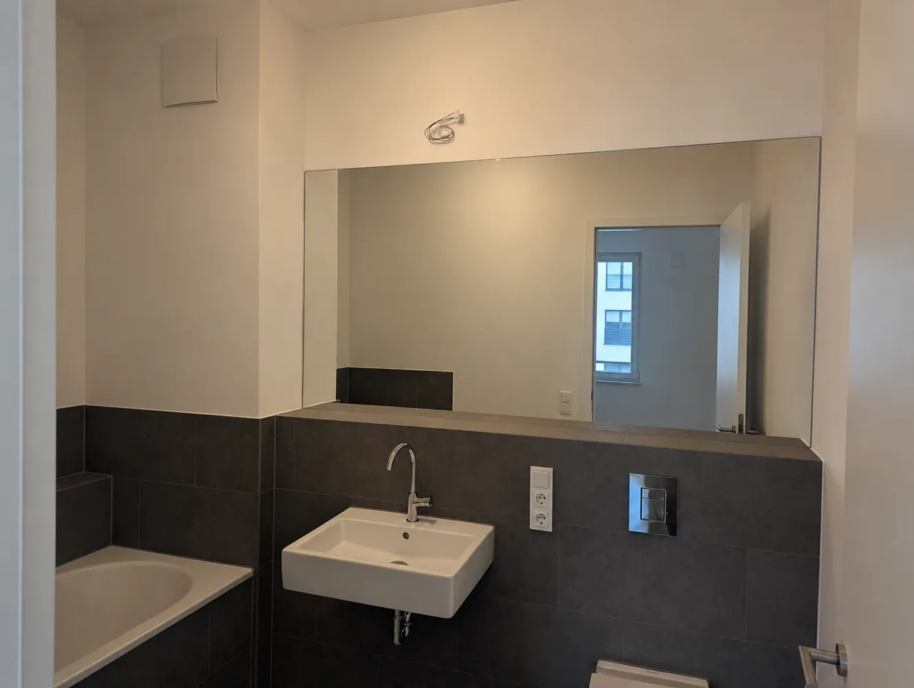 4 Zimmer Wohnung mit 97 m² in Potsdam – Bild 8