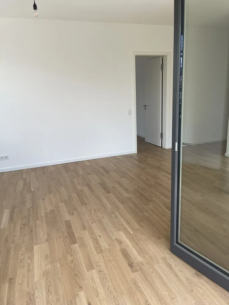 4 Zimmer Wohnung mit 97 m² in Potsdam – Bild 9