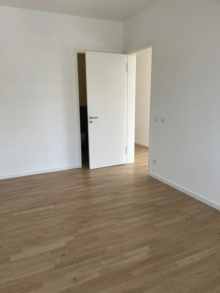 4 Zimmer Wohnung mit 97 m² in Potsdam – Bild 10