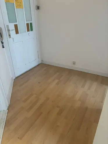 2 Zimmer Wohnung mit 50 m² in Bremen – Bild 3