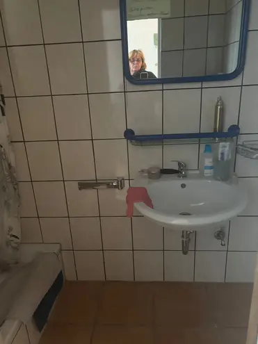 2 Zimmer Wohnung mit 50 m² in Bremen – Bild 4