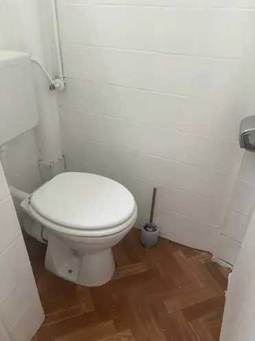 2 Zimmer Wohnung mit 50 m² in Bremen – Bild 7